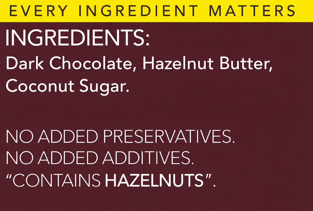 ChatGPT Image Jan 6, 2026, 12_34_42 PM ingredients.png