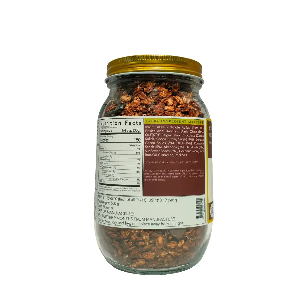 BDC-Belgian-Dark-Chocolate-Granola-White-Back-3@0.5x- 23 December 2025.webp