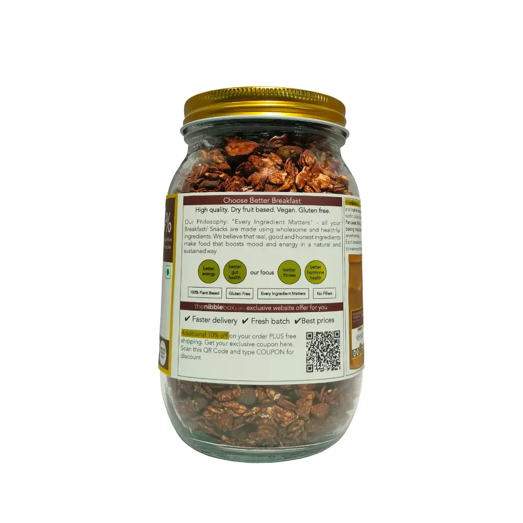 BDC-Belgian-Dark-Chocolate-Granola-White-Back-1@0.5x- 23 December 2025.webp