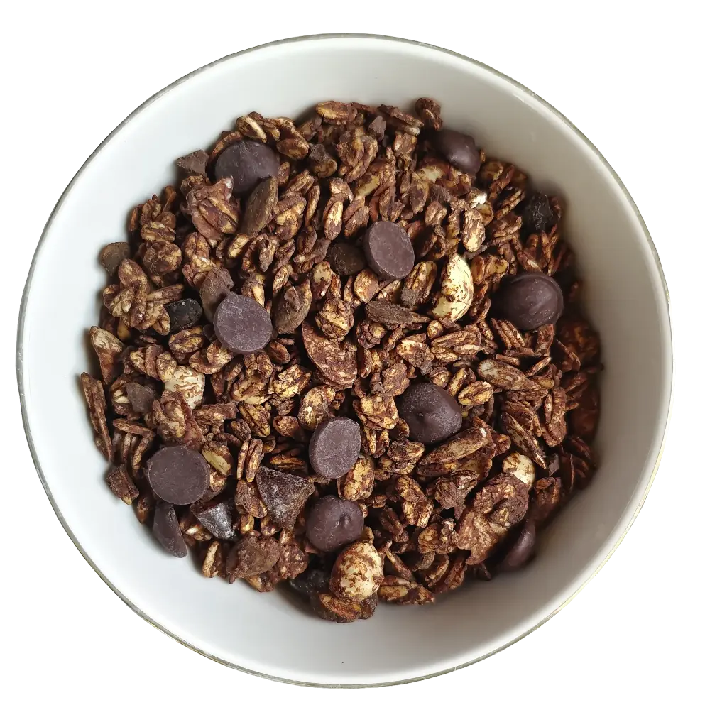 Belgian Granola-Bowl-High Resolution.webp