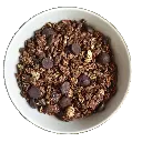 Belgian Granola-Bowl-High Resolution.webp