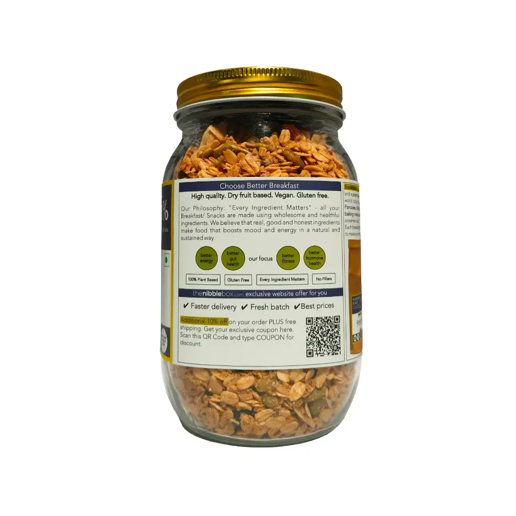 BB-_Blueberry-Blaze-Granola-White Back-1@0.5x- 23 December 2025.webp