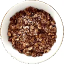 Cacao Cove CC-bowl-high resolution.webp