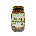 CC-Cacao-Cove-White-Back-1@0.5x- 23 December 2025.webp