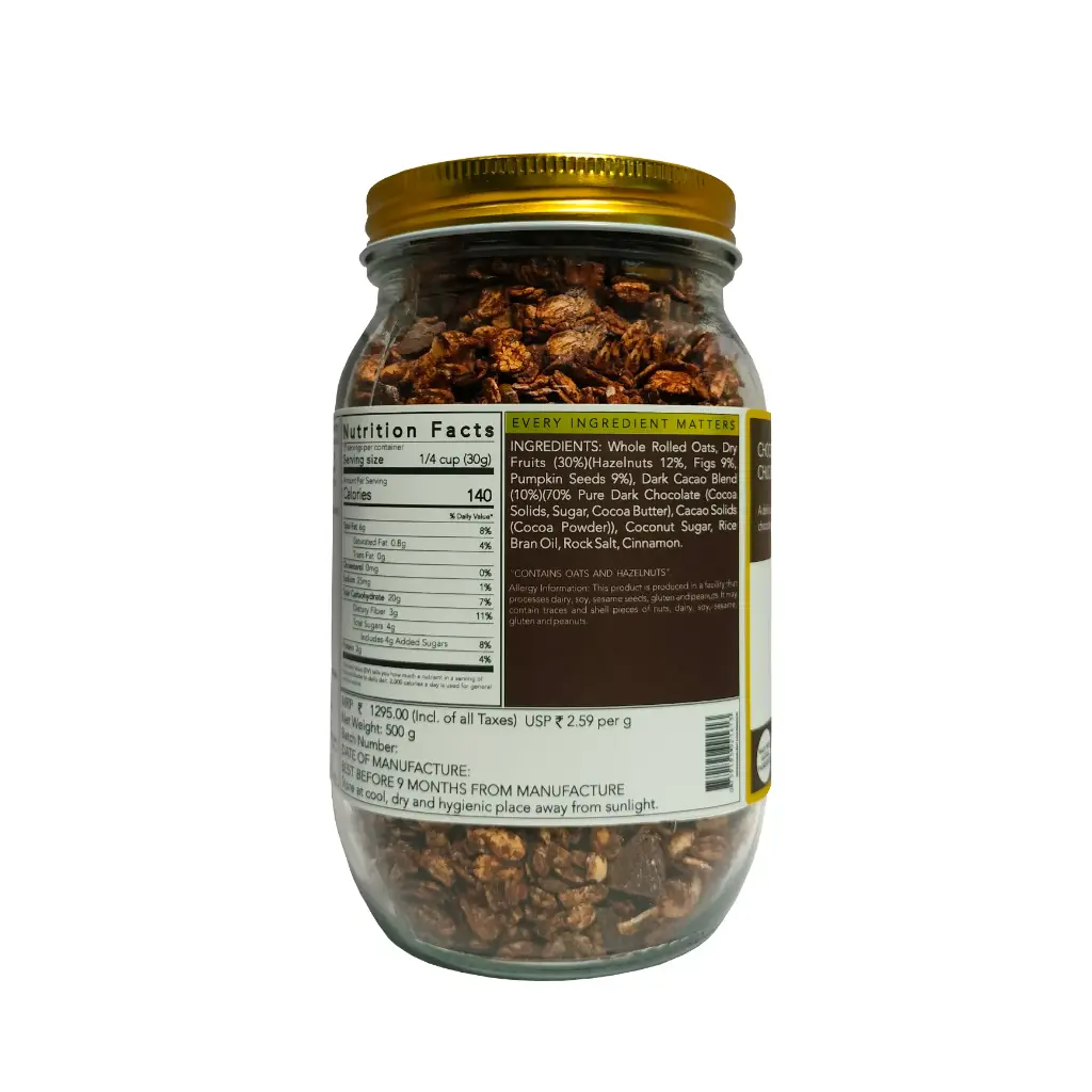 CH-Chocohazelnut-Chuckwagon-Granola-White-Back-3@0.5x- 23 December 2025.webp