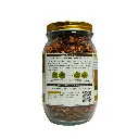 CH-Chocohazelnut-Chuckwagon-Granola-White-Back-1@0.5x- 23 December 2025.webp