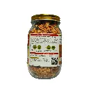 CQ-Cranberry-Queue-Granola_-White-Back-1@0.5x- 23 December 2025.webp