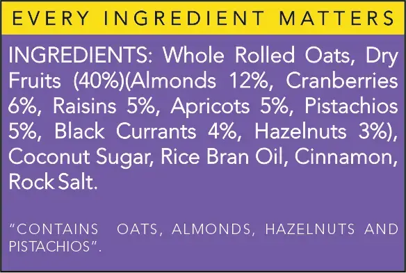 Everything Exotic EE-ingredients-Img.webp