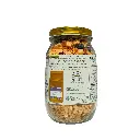 EE-Everything-Exotic-Granola-White-Back-2@0.5x- 23 December 2025.webp