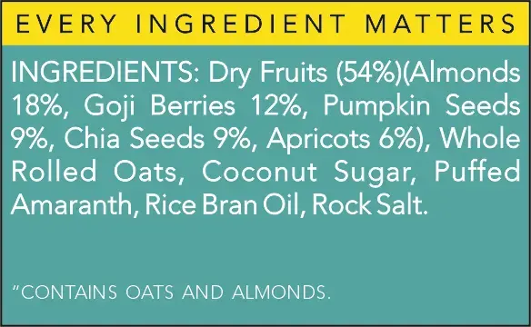 HH-ingredient-img Himalayan Holiday.webp