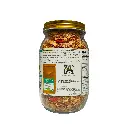 HH-Himalayan-Holiday-Granola-White-Back-2@0.5x- 23 December 2025.webp