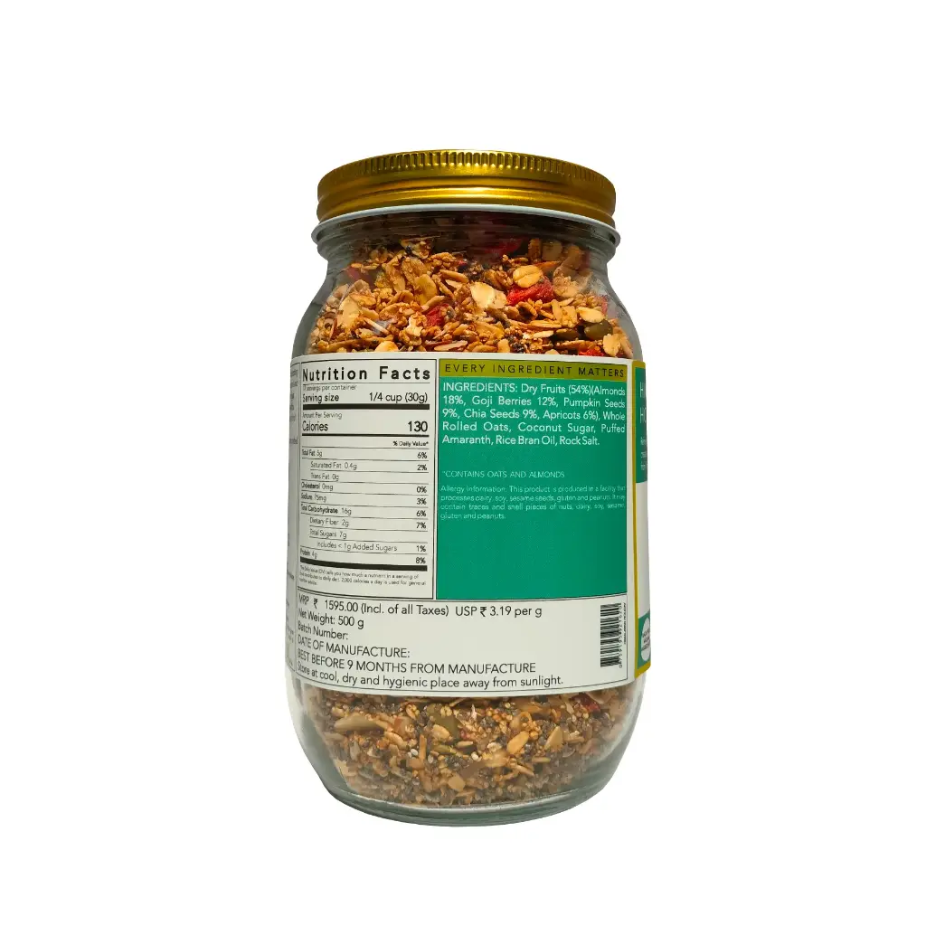 HH-Himalayan-Holiday-Granola-White-Back-3@0.5x- 23 December 2025.webp