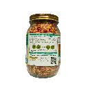 HH-Himalayan-Holiday-Granola-White-Back-1@0.5x- 23 December 2025.webp