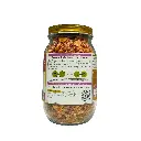 MM-Millet-Maverick-Granola-White-Back-1@0.5x- 23 December 2025.webp