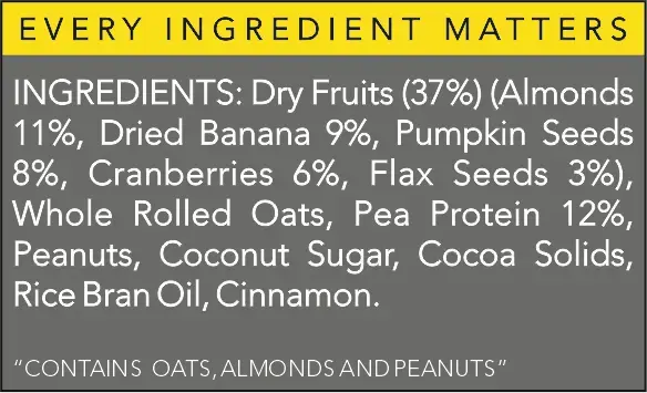 Protein Prix Granola PP-ingredient-img.webp