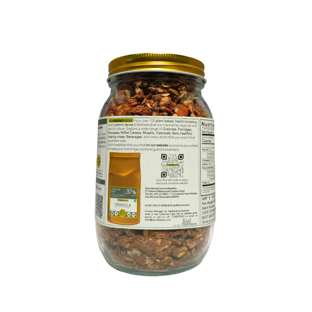 PP-Protein-Prix-Granola-White-Back-2@0.5x- 23 December 2025.webp