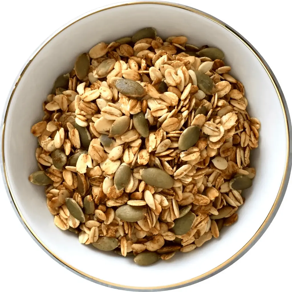 Seedy Seatmate Granola SS-bowl.webp