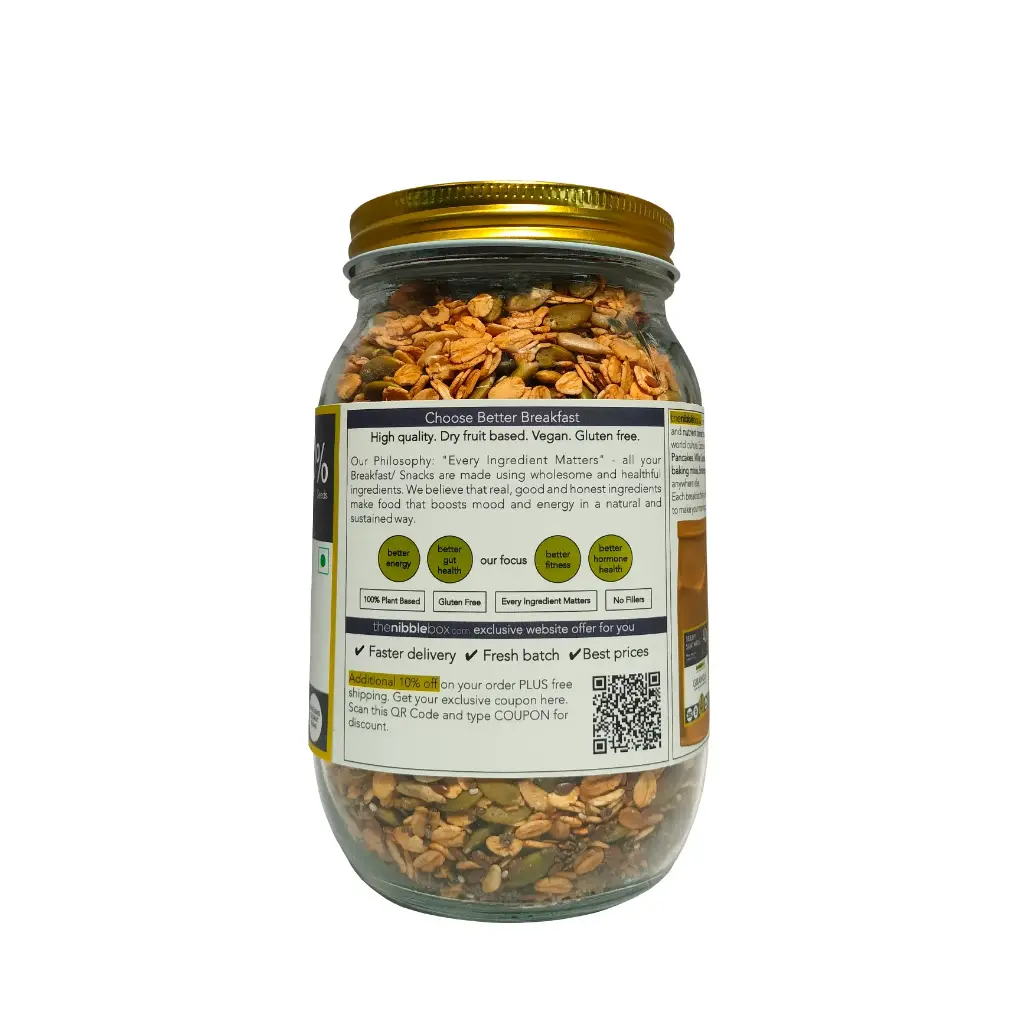 SS-Seedy-Seatmate-Granola-White-Back-1@0.5x- 23 December 2025.webp