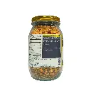 SS-Seedy-Seatmate-Granola-White-Back-3@0.5x- 23 December 2025.webp