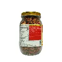 RR-Rocky-Road-Granola-White-Back-3@0.5x- 23 December 2025.webp