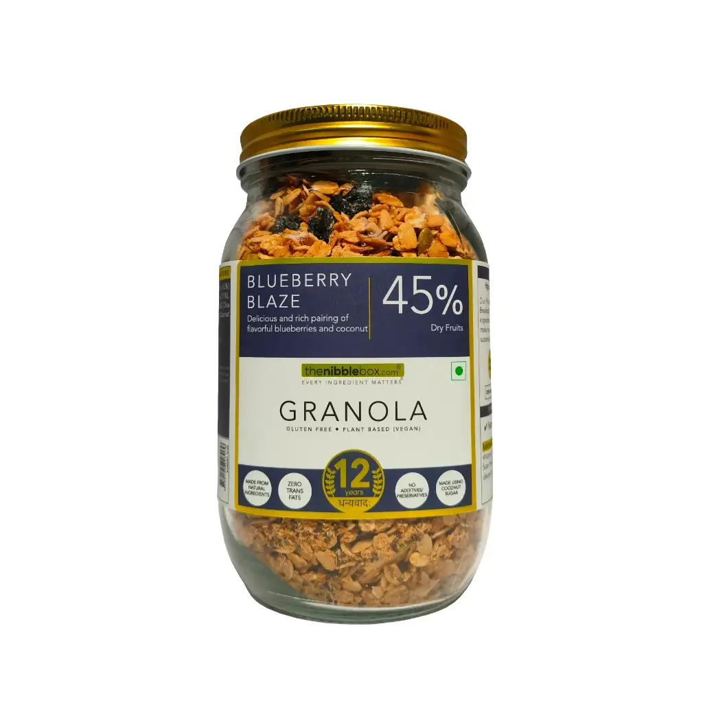 BB-_Blueberry-Blaze-Granola-White-Front@0.5x- 23 December 2025.webp