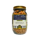 BB-_Blueberry-Blaze-Granola-White-Front@0.5x- 23 December 2025.webp