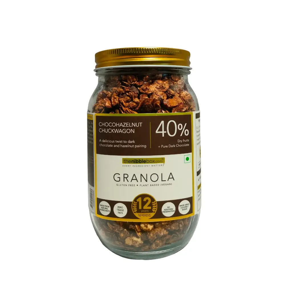 CH-Chocohazelnut-Chuckwagon-Granola-Front-White-Background@0.5x- 23 December 2025.webp