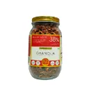 RR Rocky-Road-Granola-White-Front@0.5x- 23 December 2025.webp