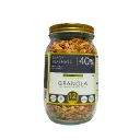 SS Seedy-Seatmate-Granola-White-Front@0.5x- 23 December 2025.webp