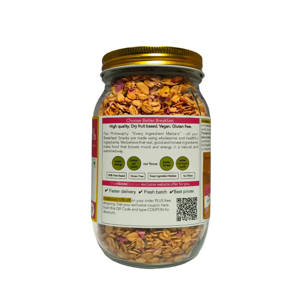 PC-Pink-City-White-Back-1@0.5x- 23 December 2025.webp