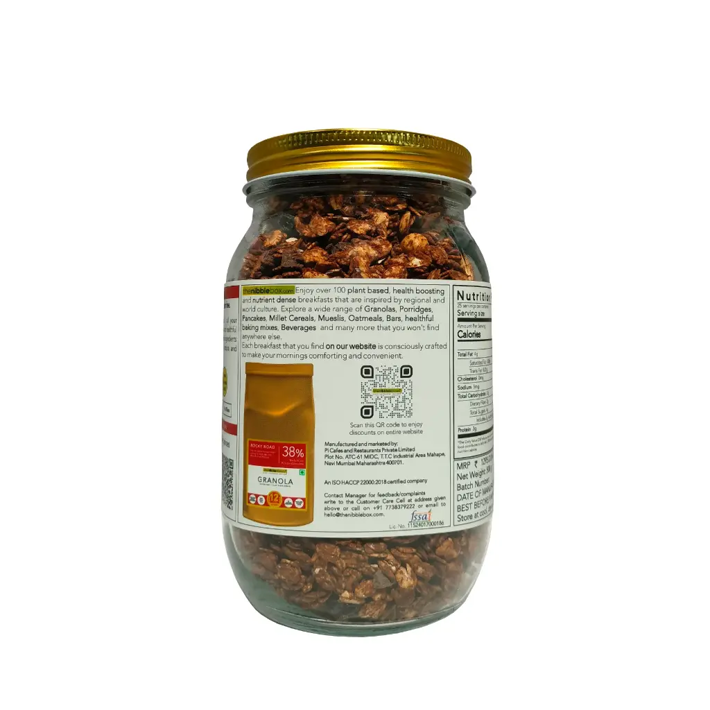 RR-Rocky-Road-Granola-White-Back-2@0.5x- 23 December 2025.webp