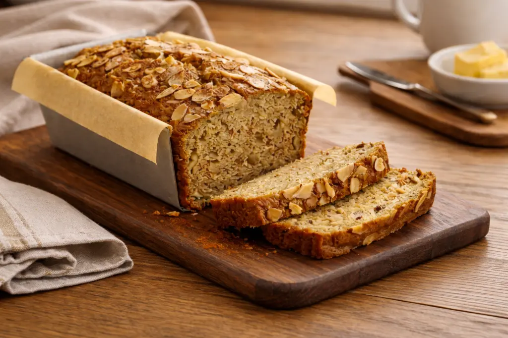 ChatGPT Image Mar 27, 2026, 01_22_15 PM.webp