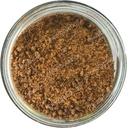 Coconut Sugar2.jpg