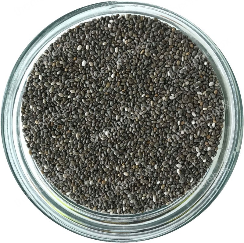 Chia Seeds2.jpg