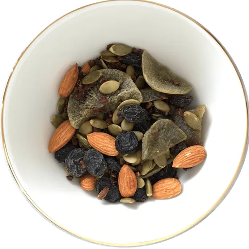 Kiwi Kayak Snack Mix (250g X 4).webp