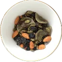 Kiwi Kayak Snack Mix (250g X 4).webp