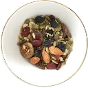 Turq Tracker Snack Mix (250g X 4).webp