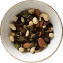 Rocky Road Snack Mix (250g X 4).webp