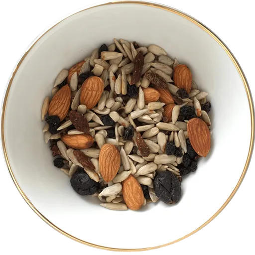 Goji Gab Snack Mix (250g X 4).webp
