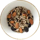 Goji Gab Snack Mix (250g X 4).webp