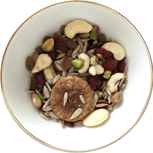 Turkish Travelogue Snack Mix (250g X 4) (1).webp