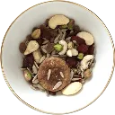 Turkish Travelogue Snack Mix (250g X 4) (1).webp