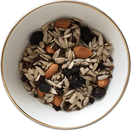 Black Bonnet Snack Mix (250g X 4).webp