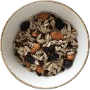 Black Bonnet Snack Mix (250g X 4).webp