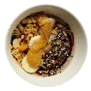 Protein O’meal (500g X 2).webp