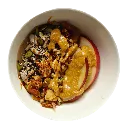 Chai spiced O’meal (500g X 2).webp