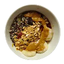 Classic O’meal (500g X 2).webp