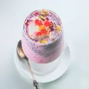Rose Chia Seed Pudding Breakfast Mix (500g X 2).webp
