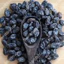 Black Raisins (1 kg).webp