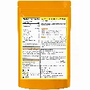 ChatGPT Image Sep 2, 2026, 09_35_00 AM.webp